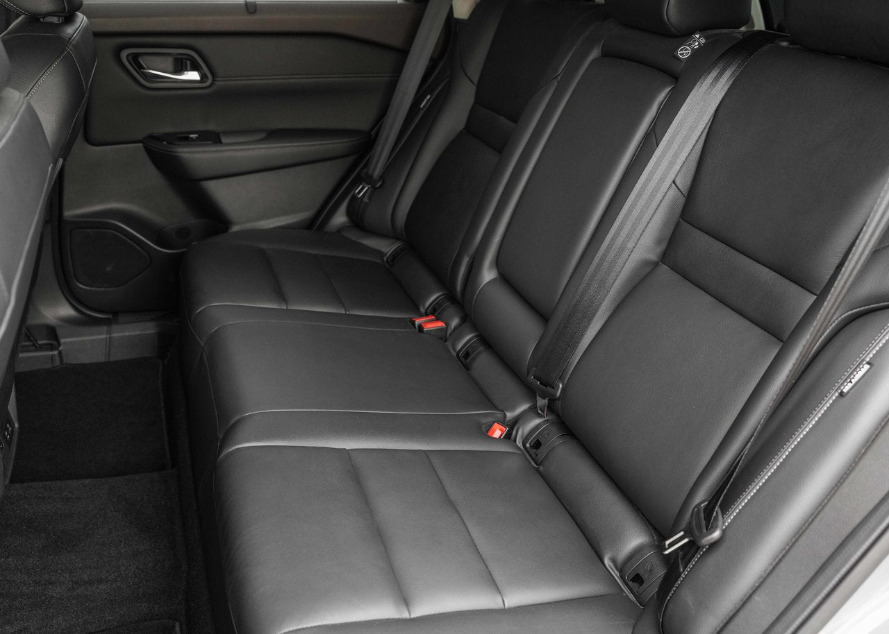 2022 Nissan Rogue SL AWD TOIT PANO NAVI CUIR CAMERA 360