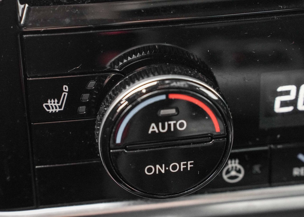 2022 Nissan Rogue SL AWD TOIT PANO NAVI CUIR CAMERA 360