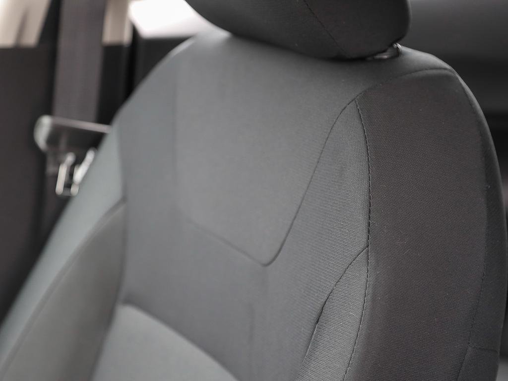 2025 Nissan Kicks Play S FWD