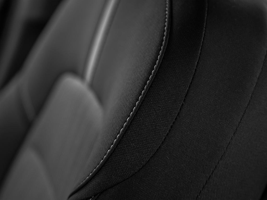 2025 Nissan Sentra SV MOONROOF