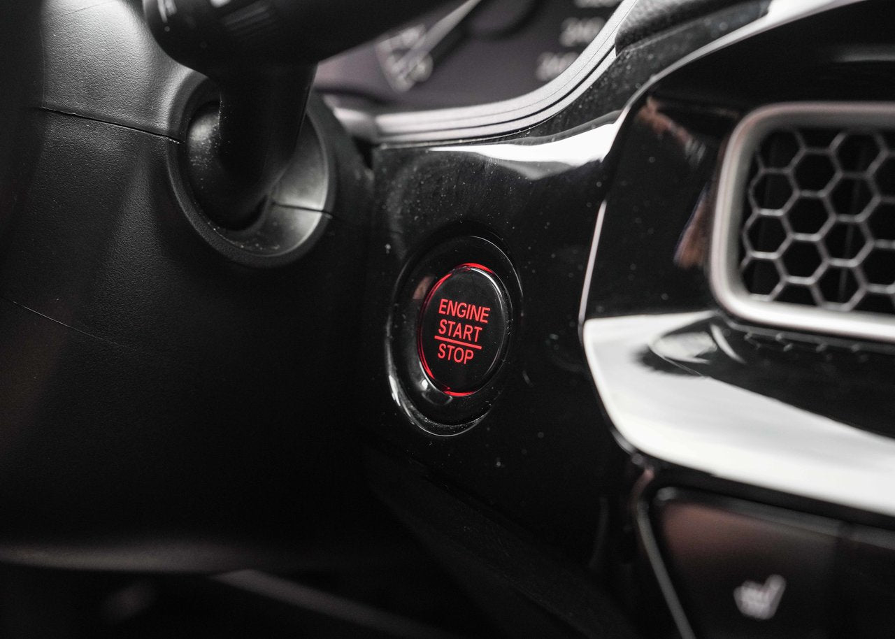 2023 Honda Civic EX; TOIT CAMERA ANGLES MORT SIEGE+VOLANT CHAUFFANT