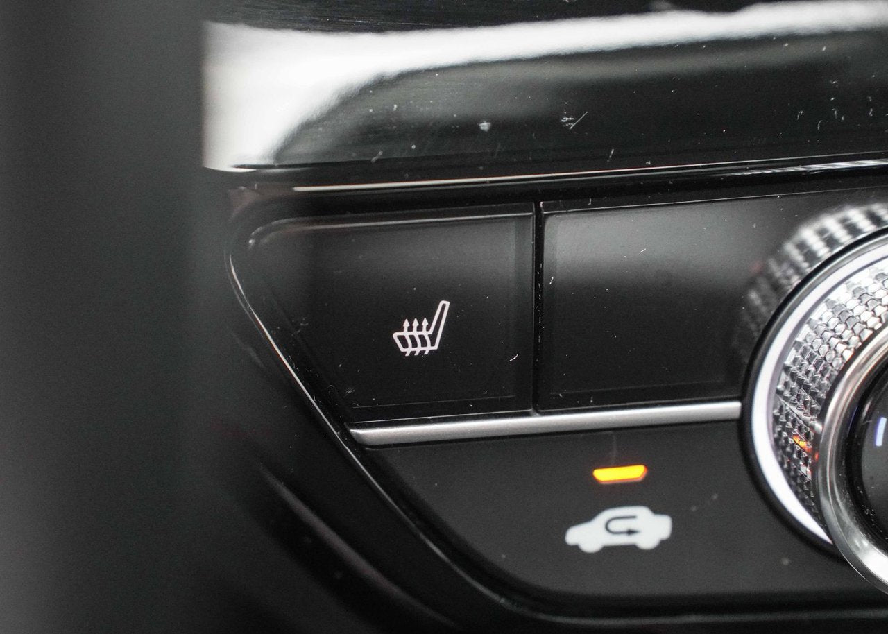 2023 Honda Civic EX; TOIT CAMERA ANGLES MORT SIEGE+VOLANT CHAUFFANT