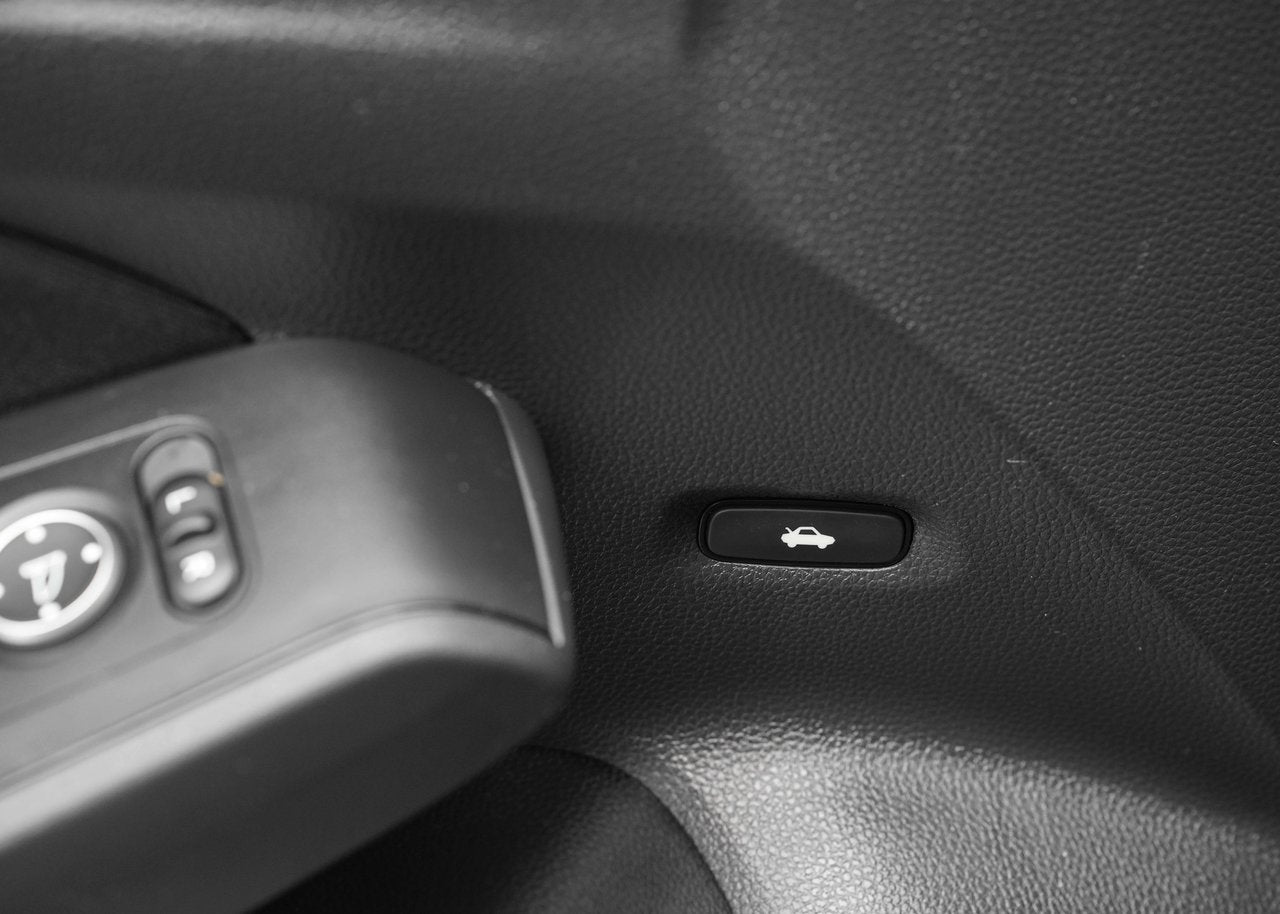 2023 Honda Civic EX; TOIT CAMERA ANGLES MORT SIEGE+VOLANT CHAUFFANT