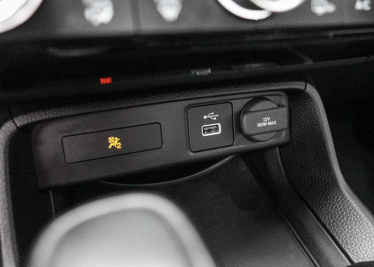 2023 Honda Civic EX; TOIT CAMERA ANGLES MORT SIEGE+VOLANT CHAUFFANT