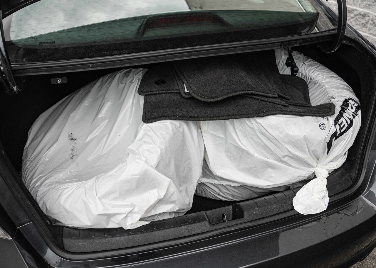 2023 Honda Civic EX; TOIT CAMERA ANGLES MORT SIEGE+VOLANT CHAUFFANT