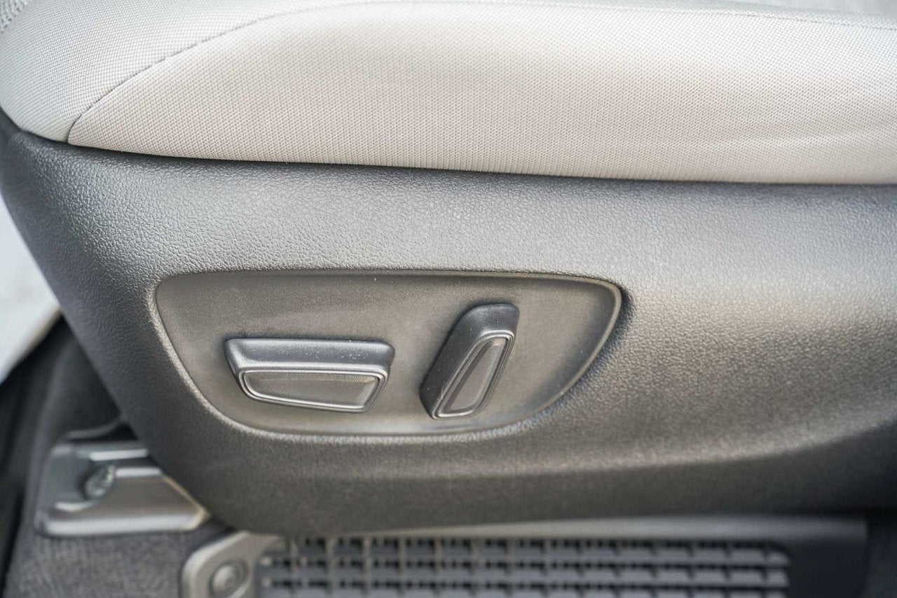 2024 Toyota Sienna LE/HYBRID/AWD/3EM RANGÉ/