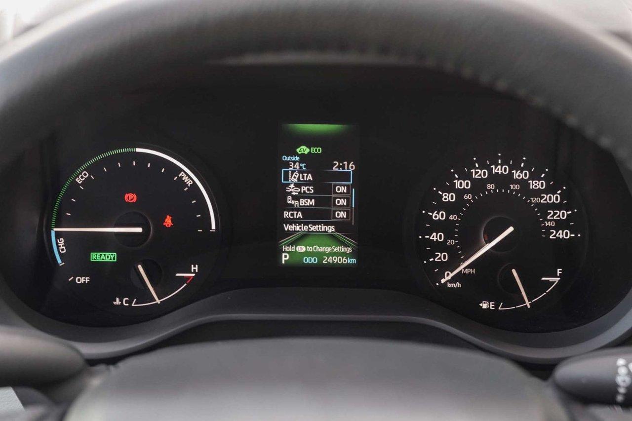 2024 Toyota Sienna LE/HYBRID/AWD/3EM RANGÉ/