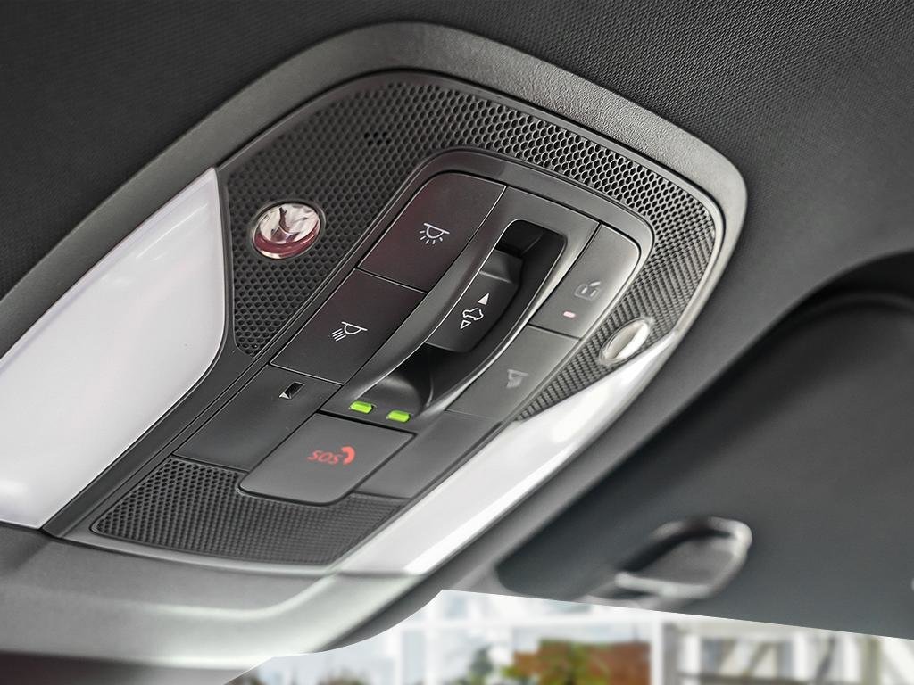 2025 Infiniti QX50 SPORT