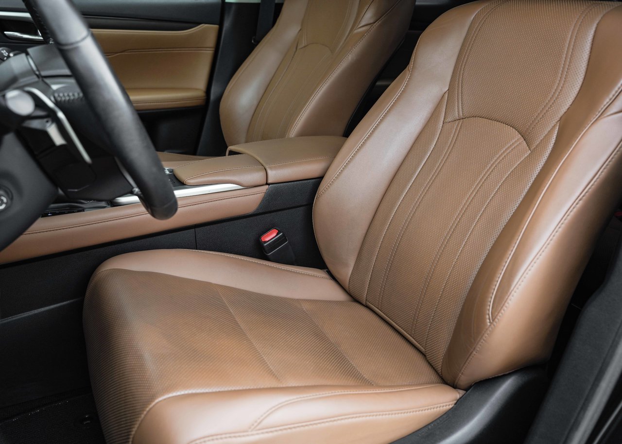 2022 Lexus RX 350 PREMIUM AWD CUIR PALOMINO TOIT CARPLAY