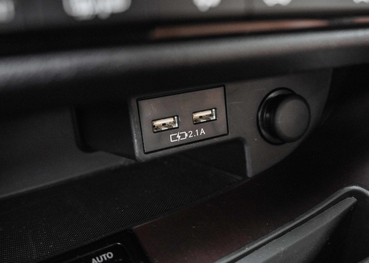 2022 Lexus RX 350 PREMIUM AWD CUIR PALOMINO TOIT CARPLAY