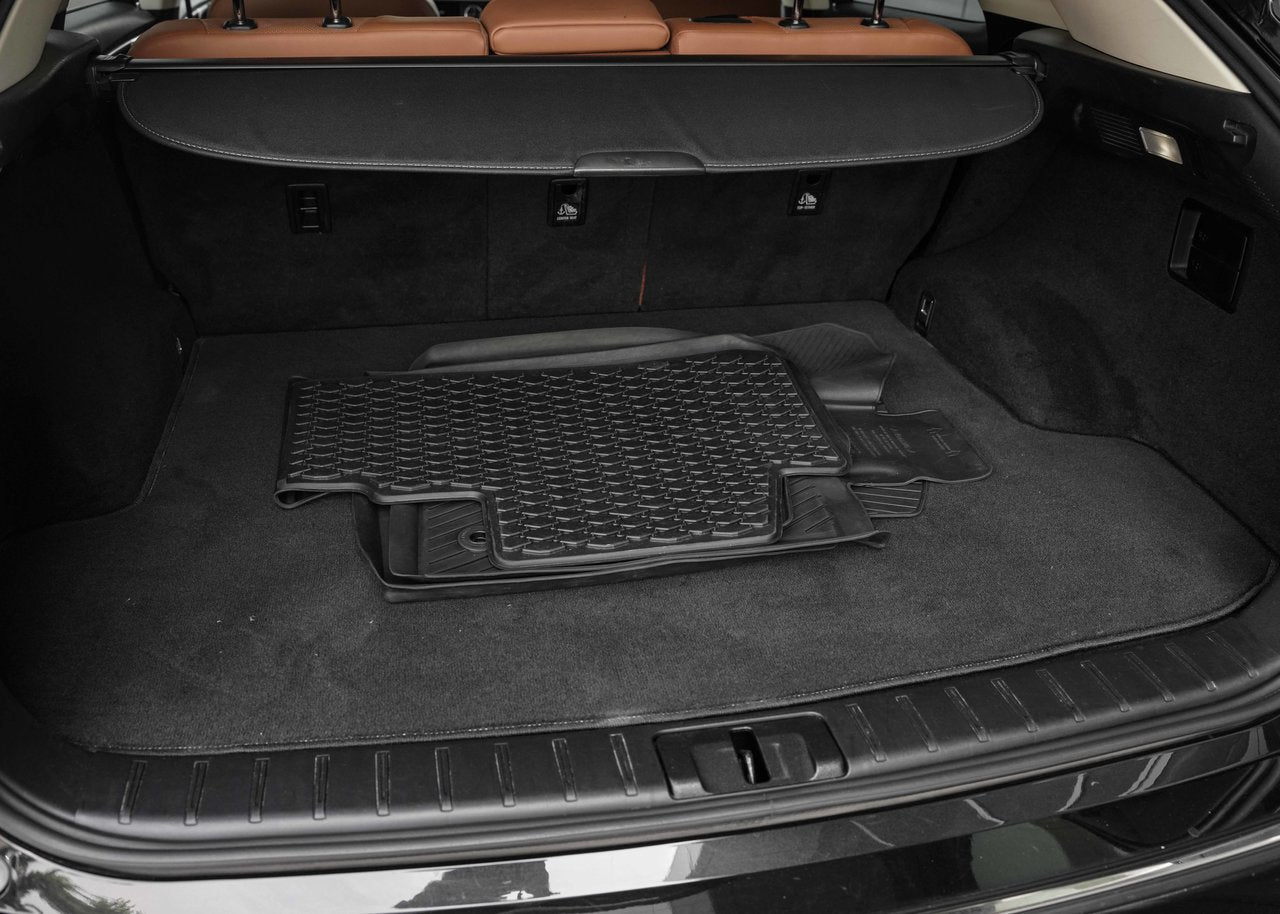 2022 Lexus RX 350 PREMIUM AWD CUIR PALOMINO TOIT CARPLAY
