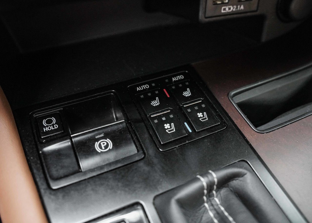 2022 Lexus RX 350 PREMIUM AWD CUIR PALOMINO TOIT CARPLAY