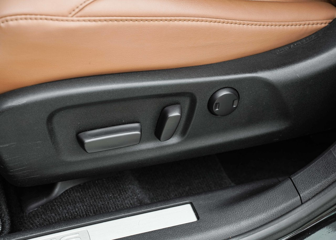 2022 Lexus RX 350 PREMIUM AWD CUIR PALOMINO TOIT CARPLAY
