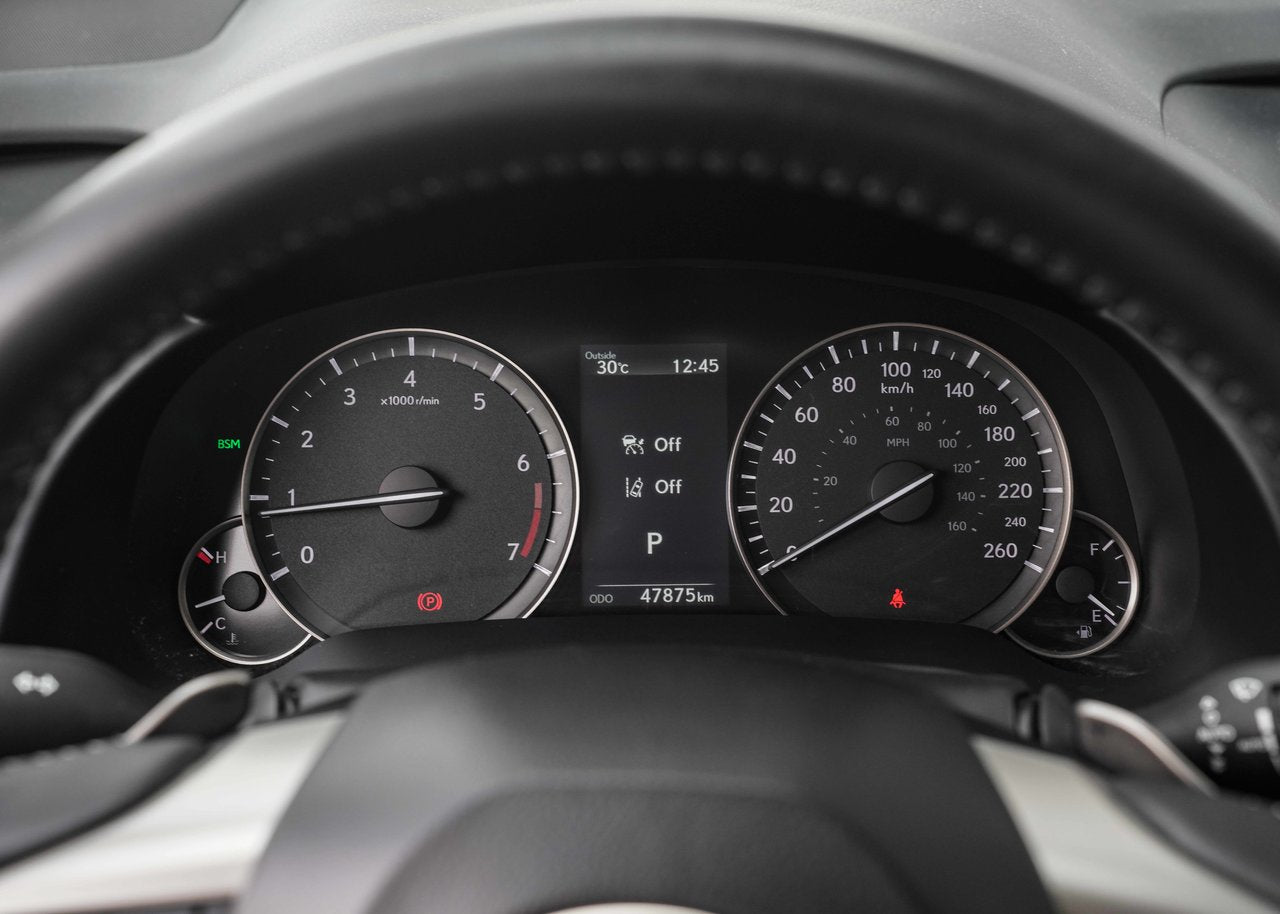 2022 Lexus RX 350 PREMIUM AWD CUIR PALOMINO TOIT CARPLAY