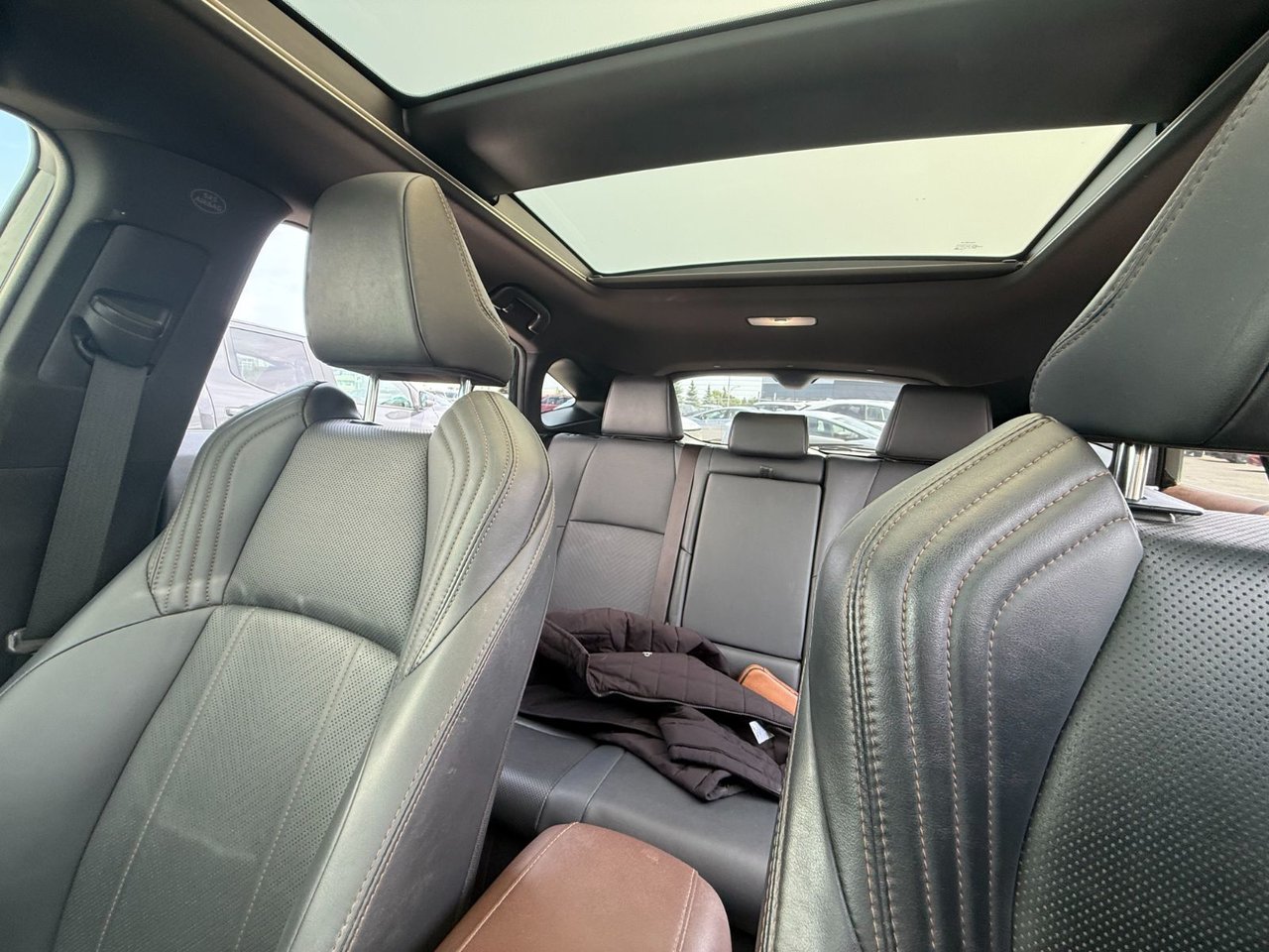 2022 Toyota Venza LIMITED AWD
