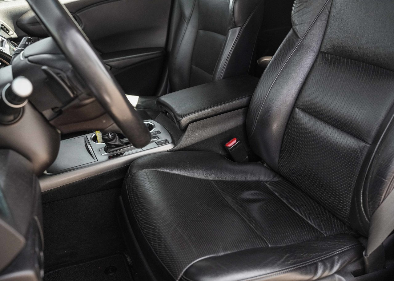 2015 Acura RDX TECH PKG AWD; CUIR TOIT NAV CAMERA SIEGE CHAUFFANT