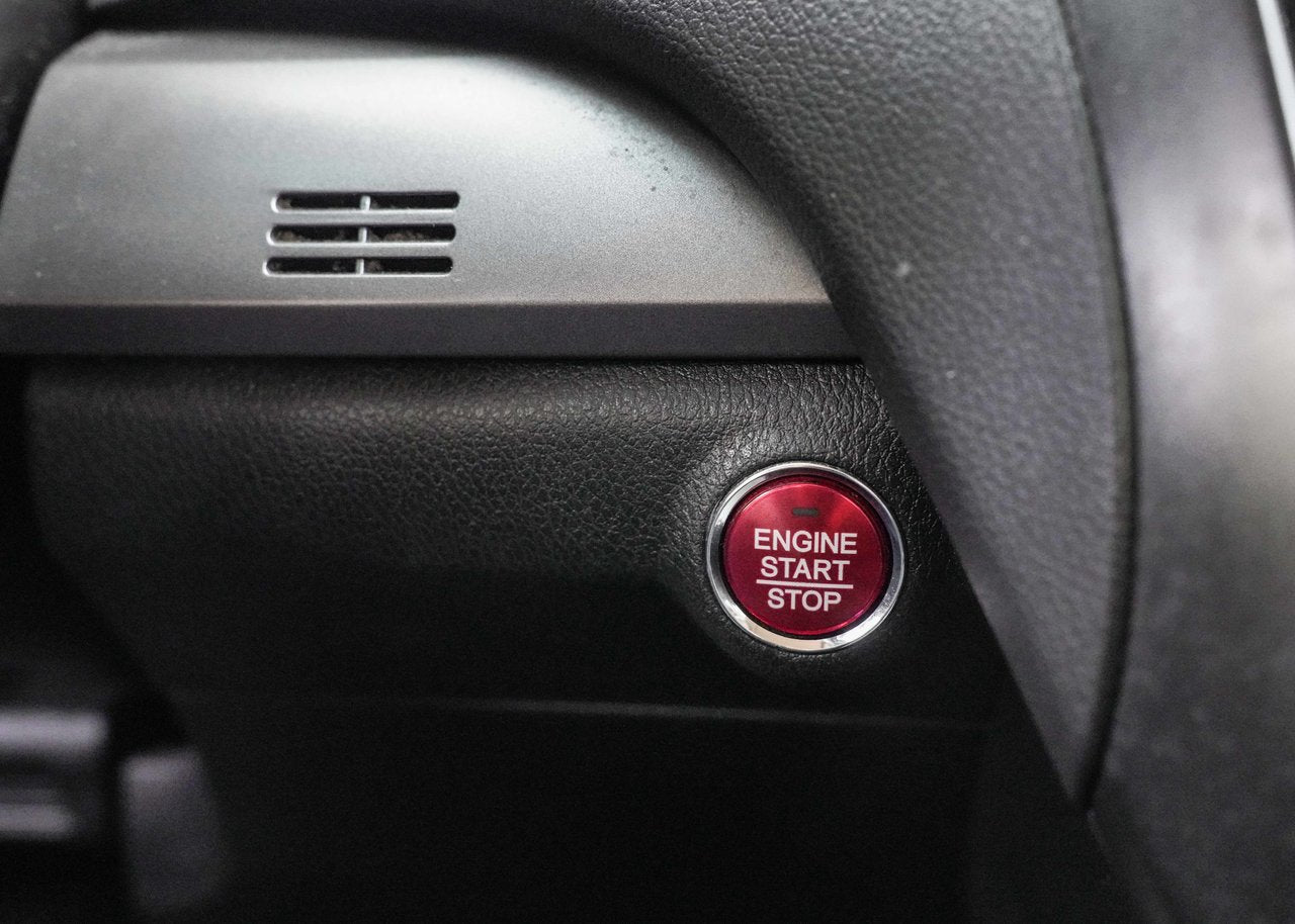 2015 Acura RDX TECH PKG AWD; CUIR TOIT NAV CAMERA SIEGE CHAUFFANT