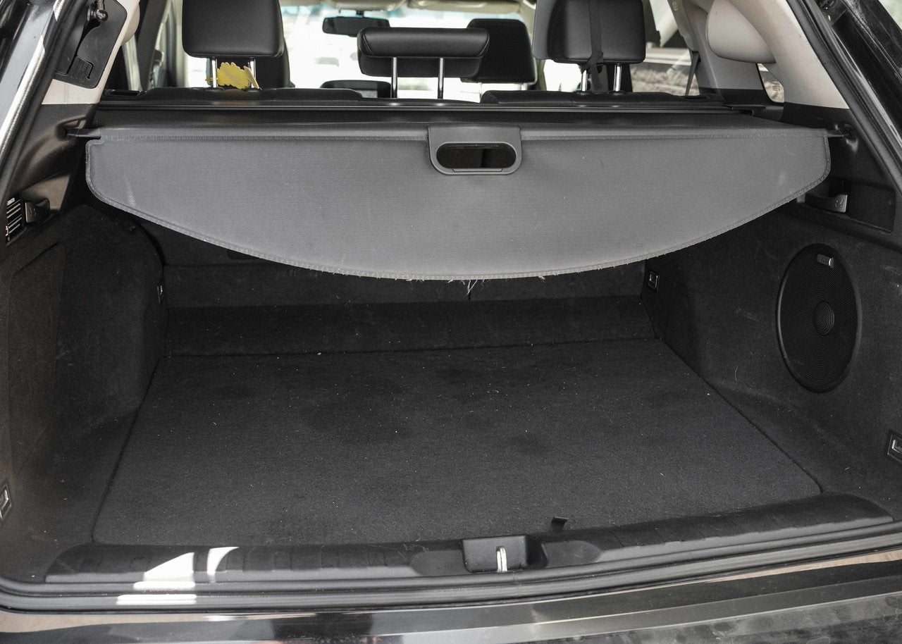 2015 Acura RDX TECH PKG AWD; CUIR TOIT NAV CAMERA SIEGE CHAUFFANT