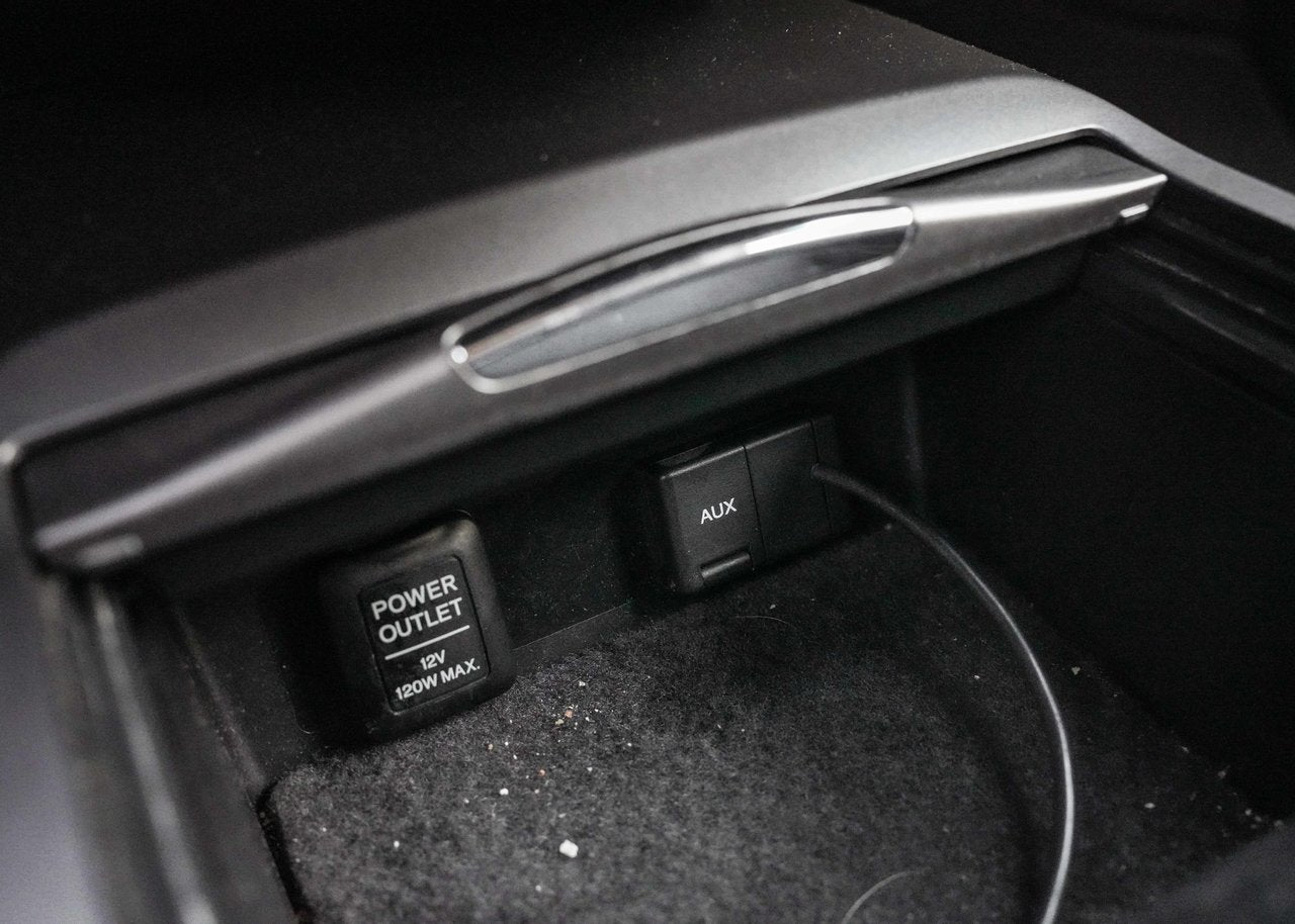 2015 Acura RDX TECH PKG AWD; CUIR TOIT NAV CAMERA SIEGE CHAUFFANT