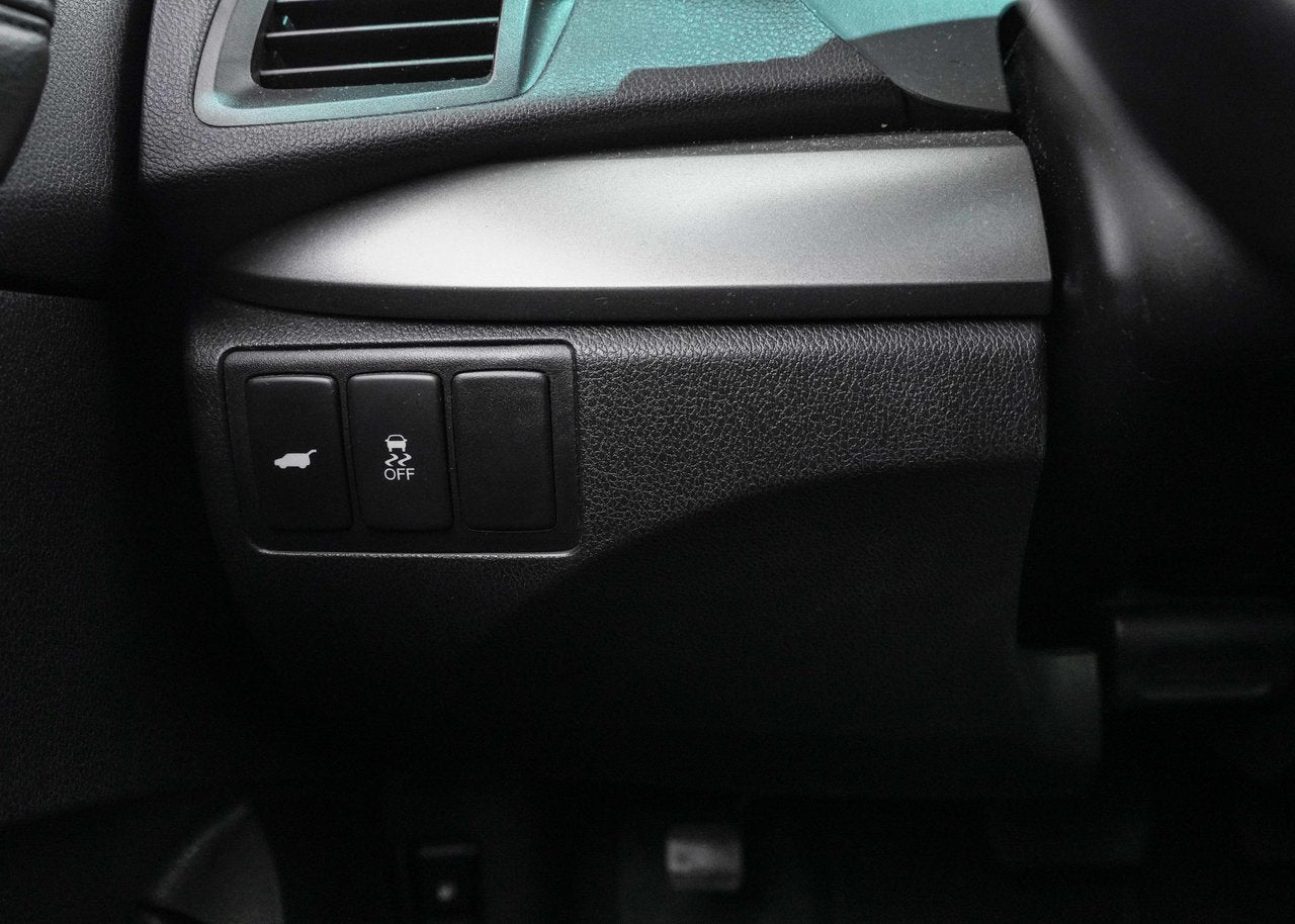 2015 Acura RDX TECH PKG AWD; CUIR TOIT NAV CAMERA SIEGE CHAUFFANT