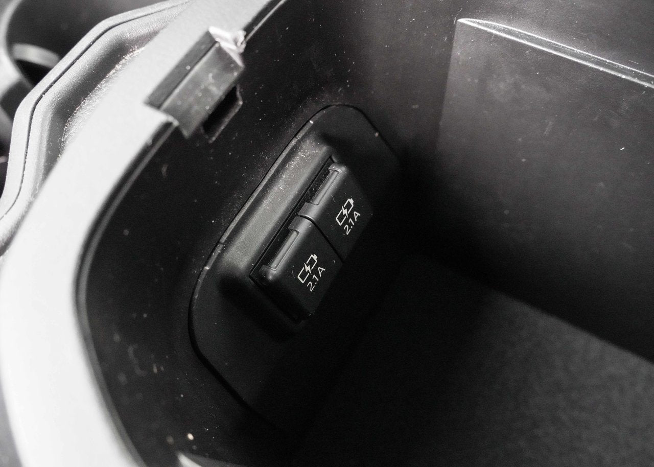 2020 Toyota RAV4 XLE AWD