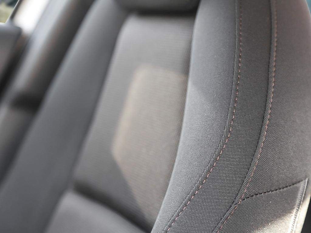 2025 Mazda Mazda3 GX