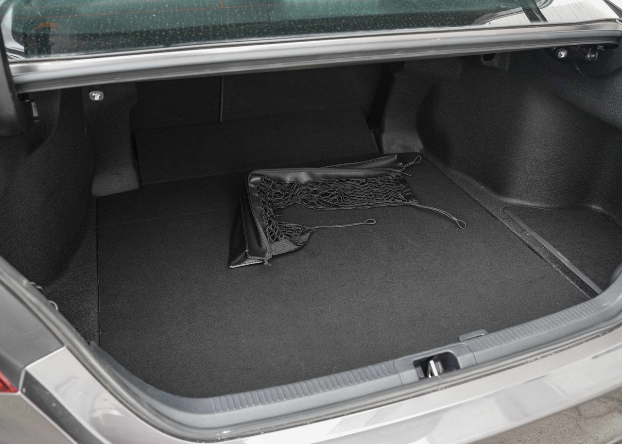 2022 Toyota Camry SE UP HYBRIDE