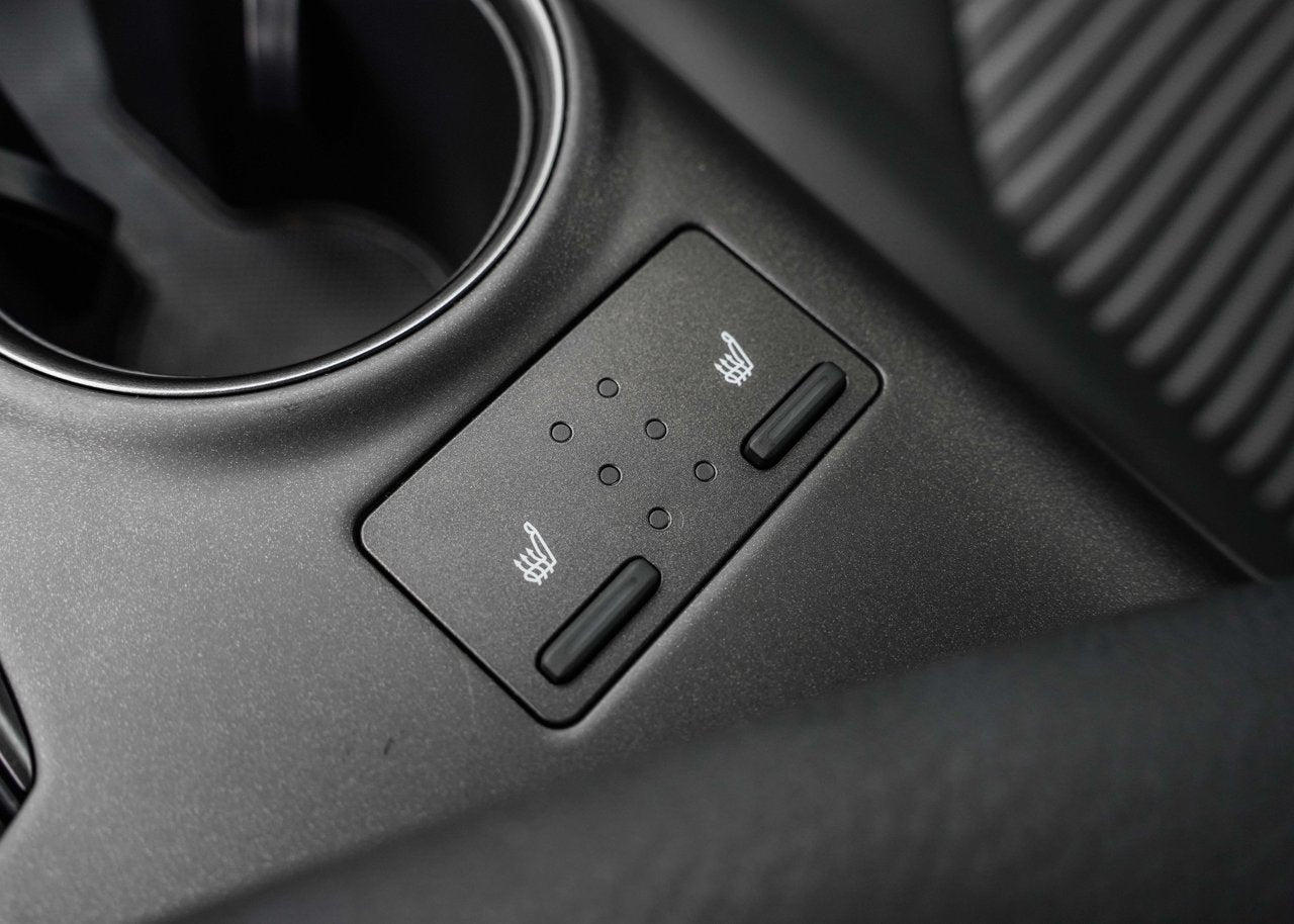 2022 Toyota Camry SE UP HYBRIDE