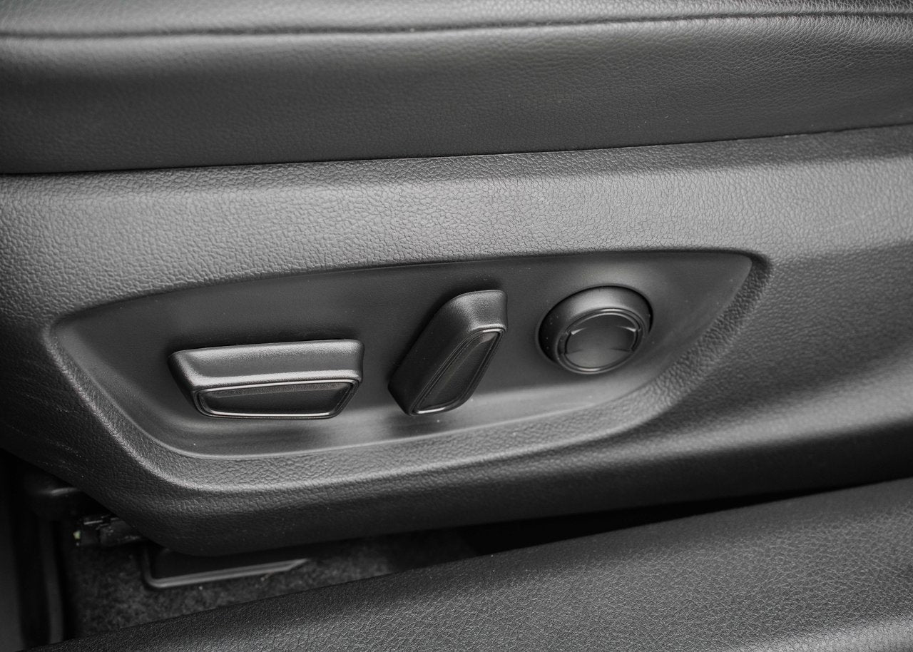 2022 Toyota Camry SE UP HYBRIDE