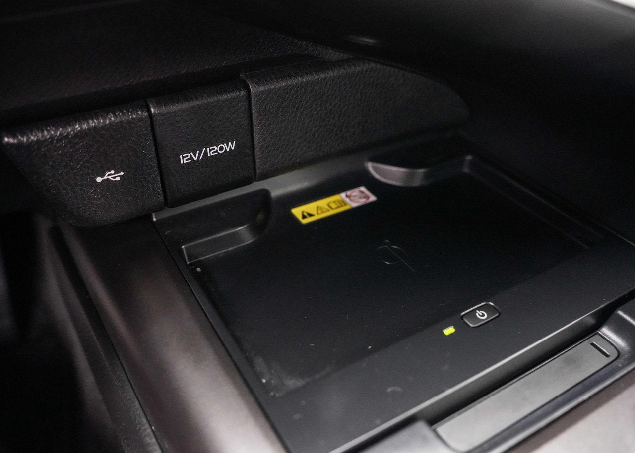 2022 Toyota Camry SE UP HYBRIDE