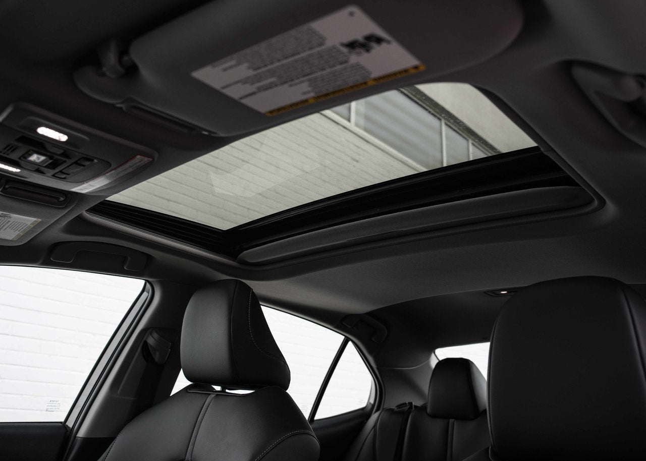 2022 Toyota Camry SE UP HYBRIDE