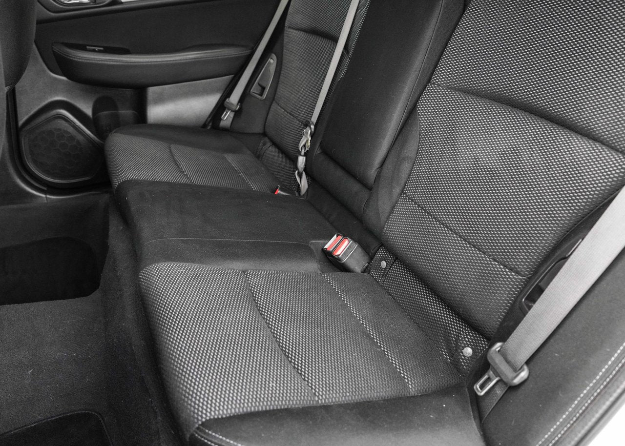 2016 Subaru Outback 3.6R w/Touring Pkg