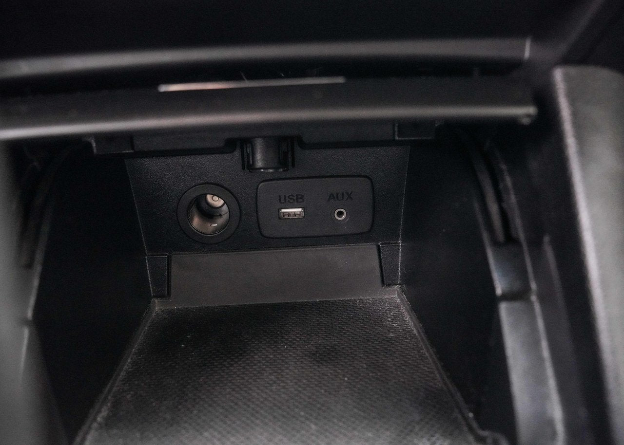 2016 Subaru Outback 3.6R w/Touring Pkg