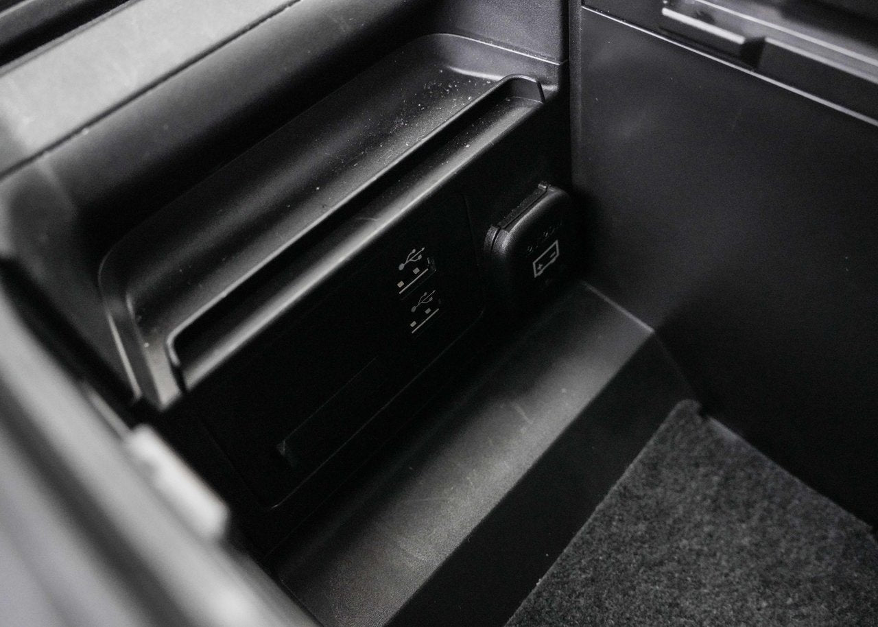 2022 Mazda CX-30 GX AWD