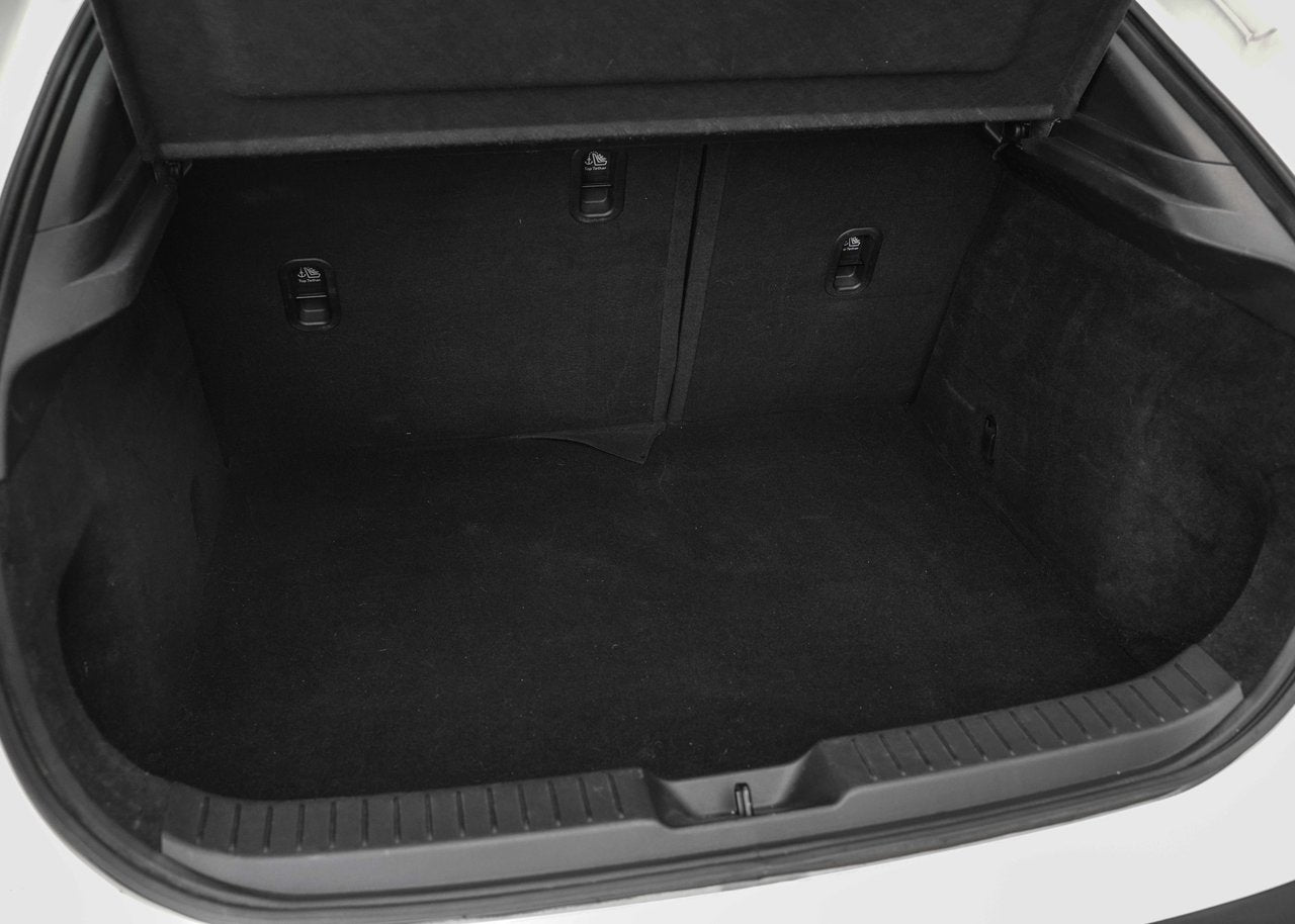 2022 Mazda CX-30 GX AWD