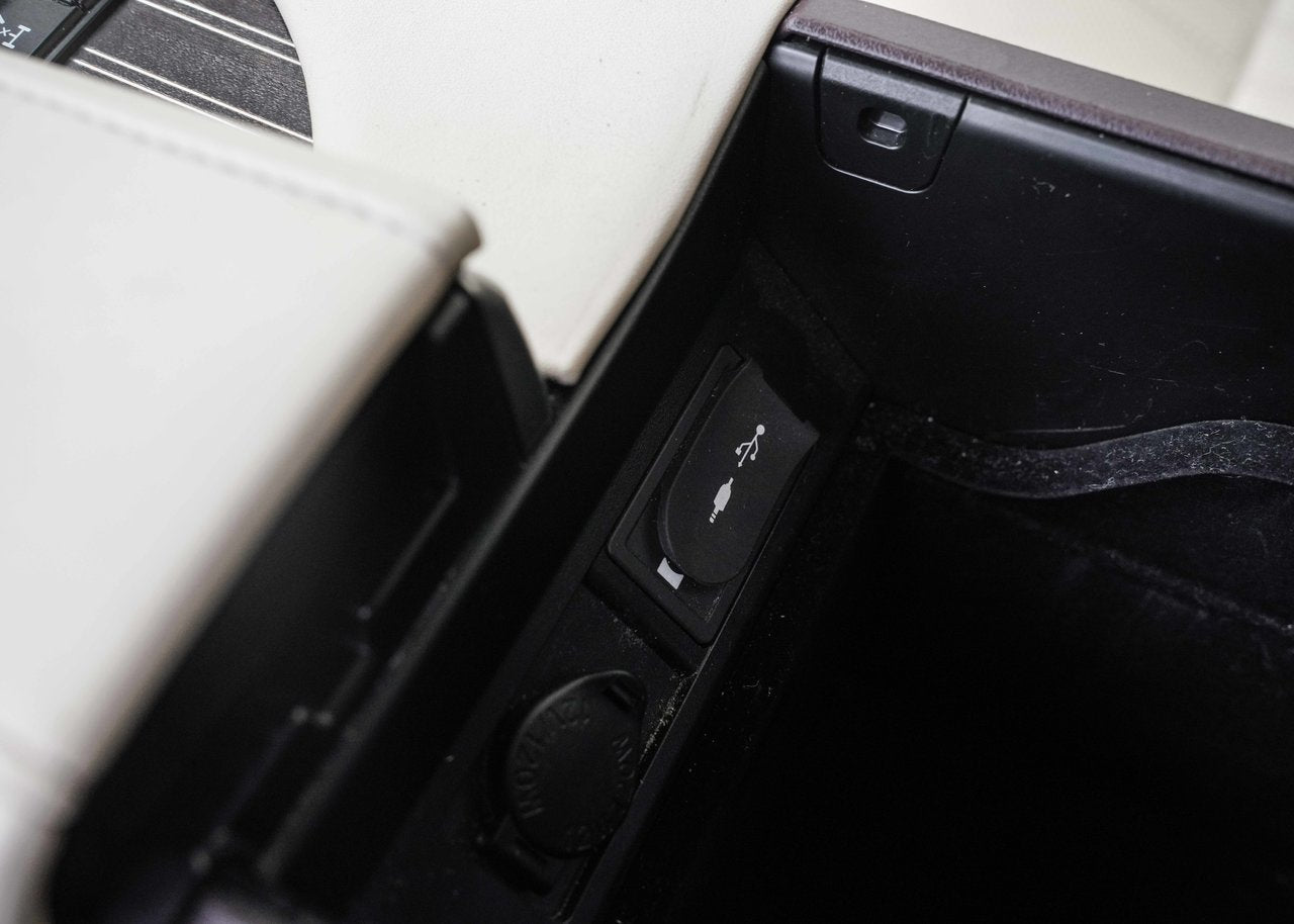 2016 Lexus RX 350 LUXURY AWD BAS KM CUIR TOIT NAVI BLUETOOTH