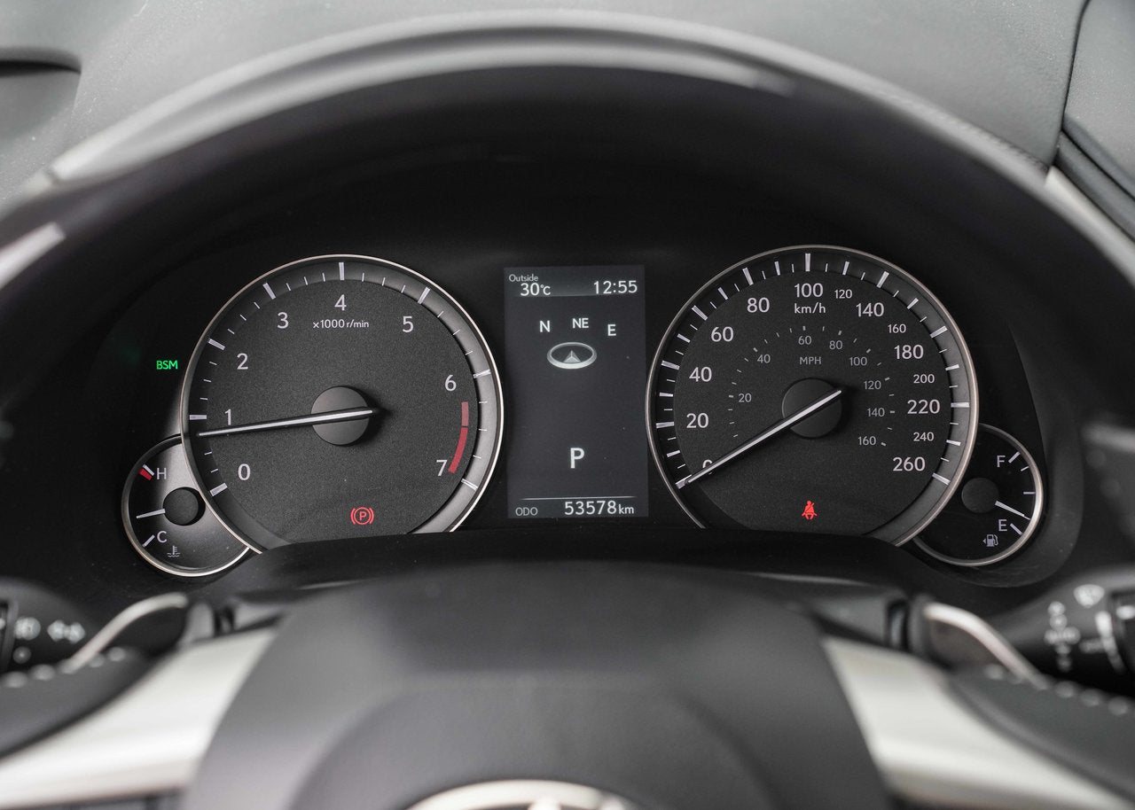 2022 Lexus RX 350 LUXURY AWD BAS KM CUIR TOIT NAVI CARPLAY