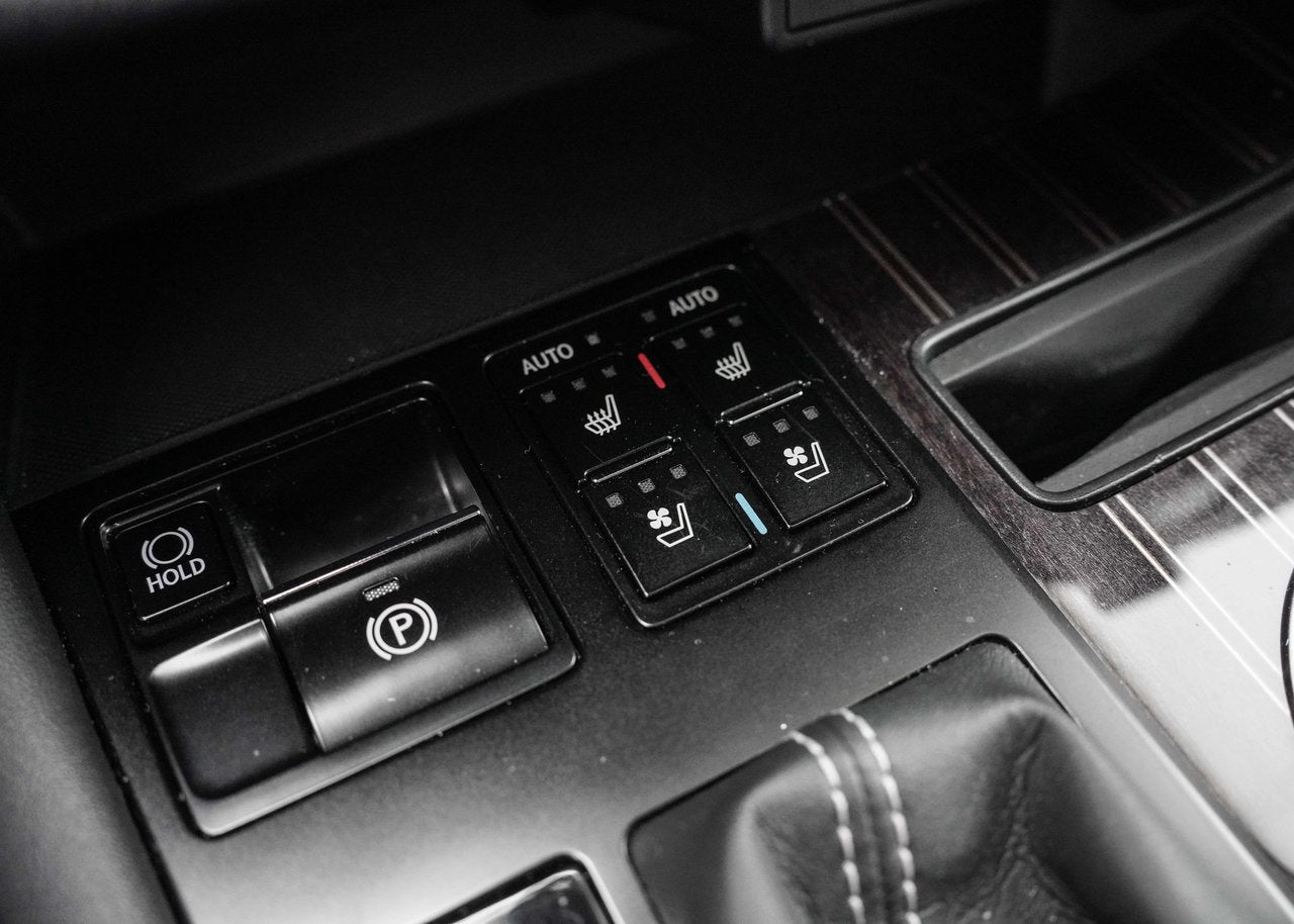 2022 Lexus RX 350 LUXURY AWD BAS KM CUIR TOIT NAVI CARPLAY