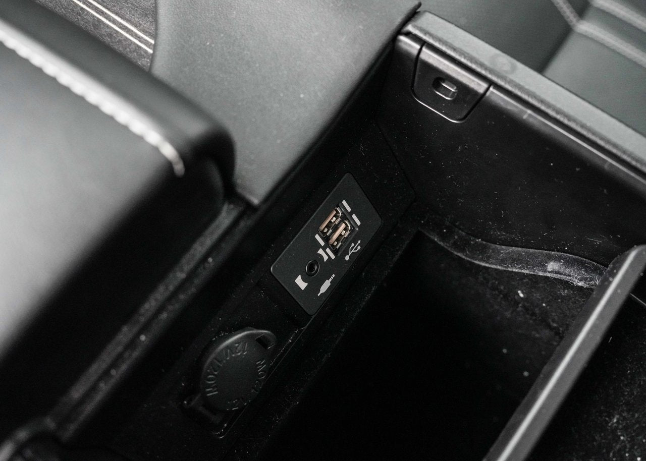 2022 Lexus RX 350 LUXURY AWD BAS KM CUIR TOIT NAVI CARPLAY