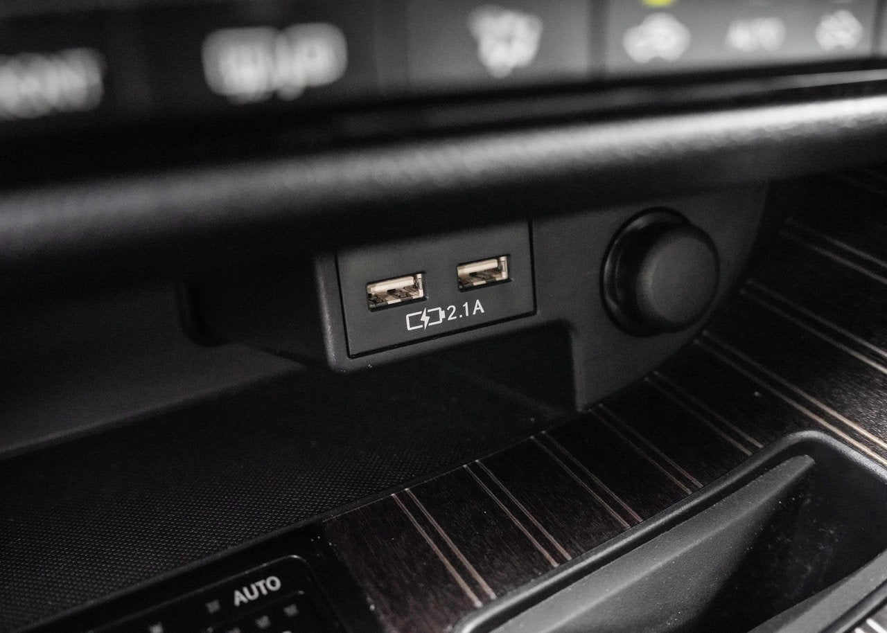 2022 Lexus RX 350 LUXURY AWD BAS KM CUIR TOIT NAVI CARPLAY