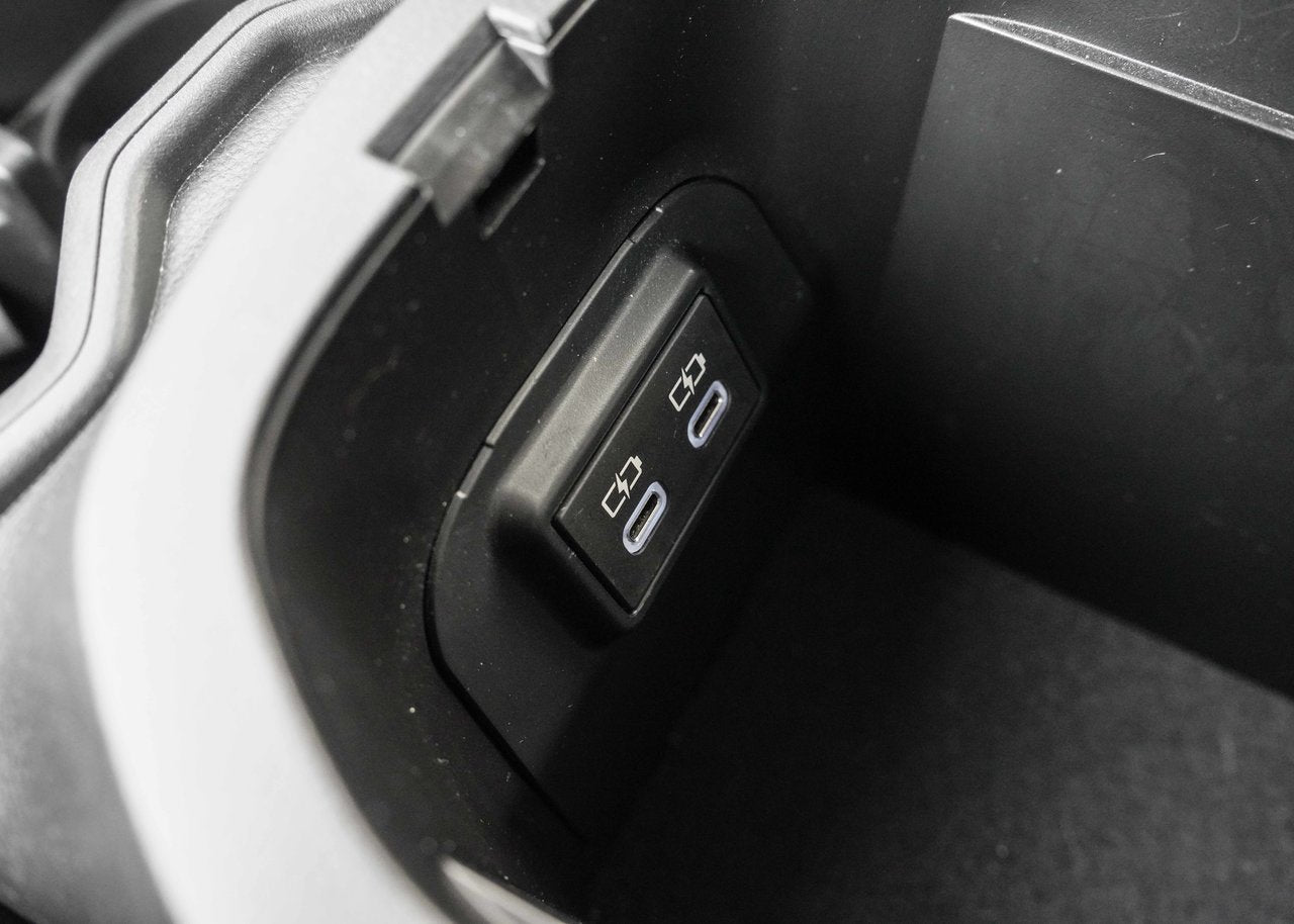 2022 Toyota RAV4 LE AWD