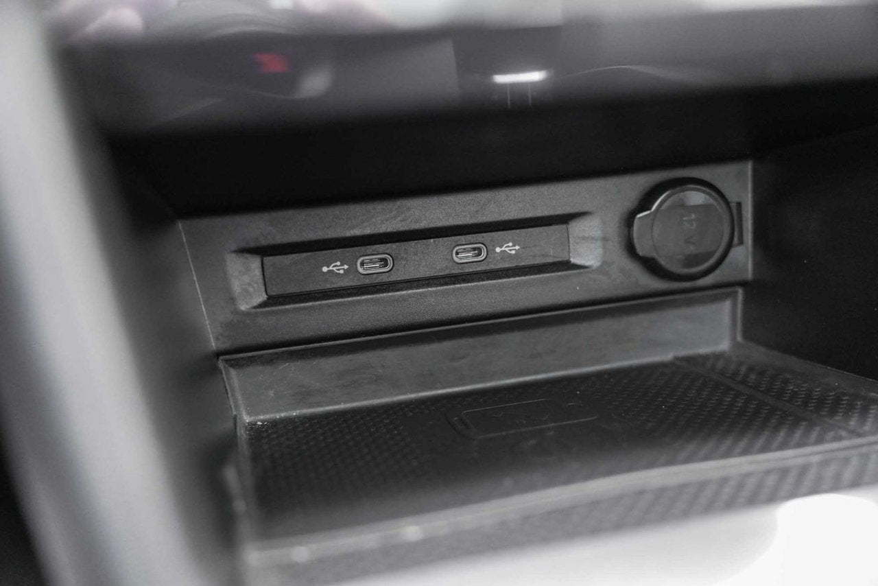 2023 Volkswagen Tiguan COMFORTLINE/AWD/RLINE/BLK EDITION/TOIT PANO/KEYLES