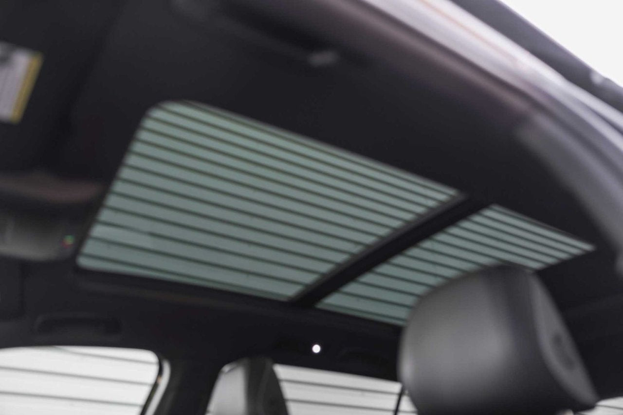 2023 Volkswagen Tiguan COMFORTLINE/AWD/RLINE/BLK EDITION/TOIT PANO/KEYLES