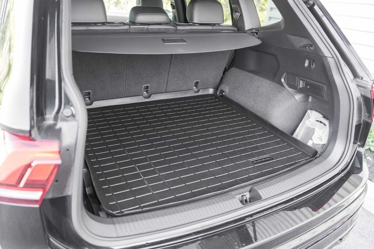 2023 Volkswagen Tiguan COMFORTLINE/AWD/RLINE/BLK EDITION/TOIT PANO/KEYLES