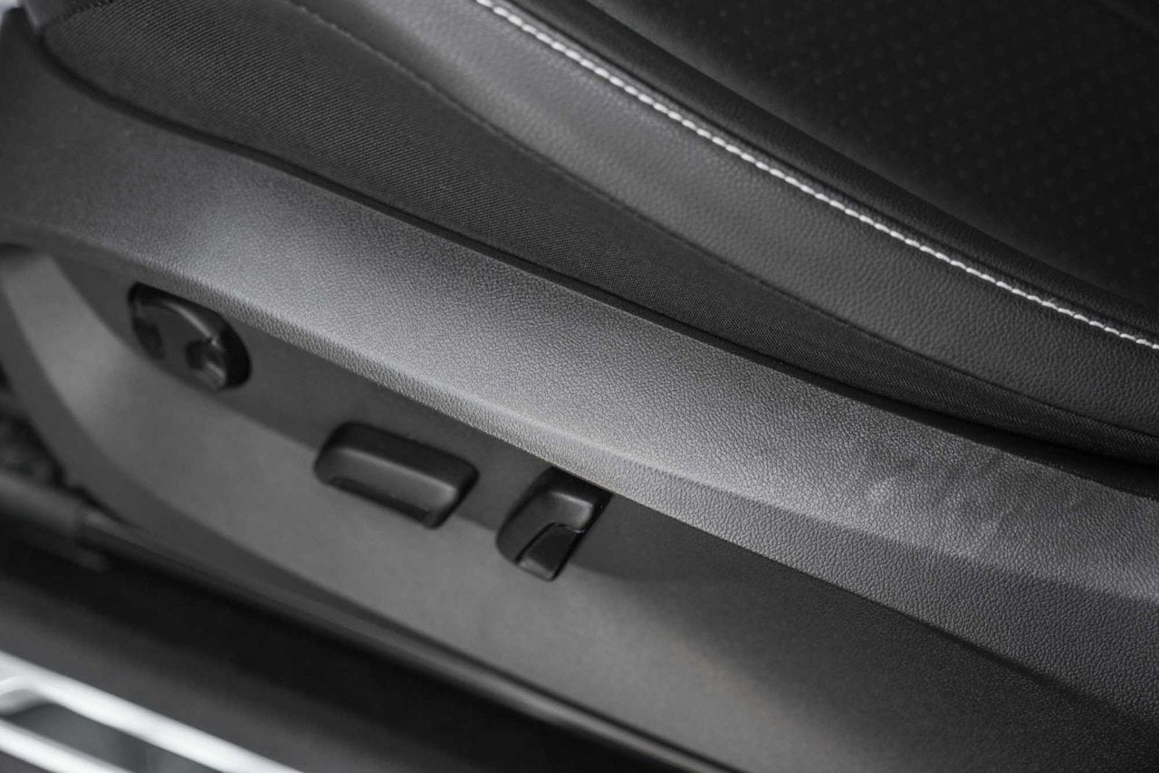 2023 Volkswagen Tiguan COMFORTLINE/AWD/RLINE/BLK EDITION/TOIT PANO/KEYLES