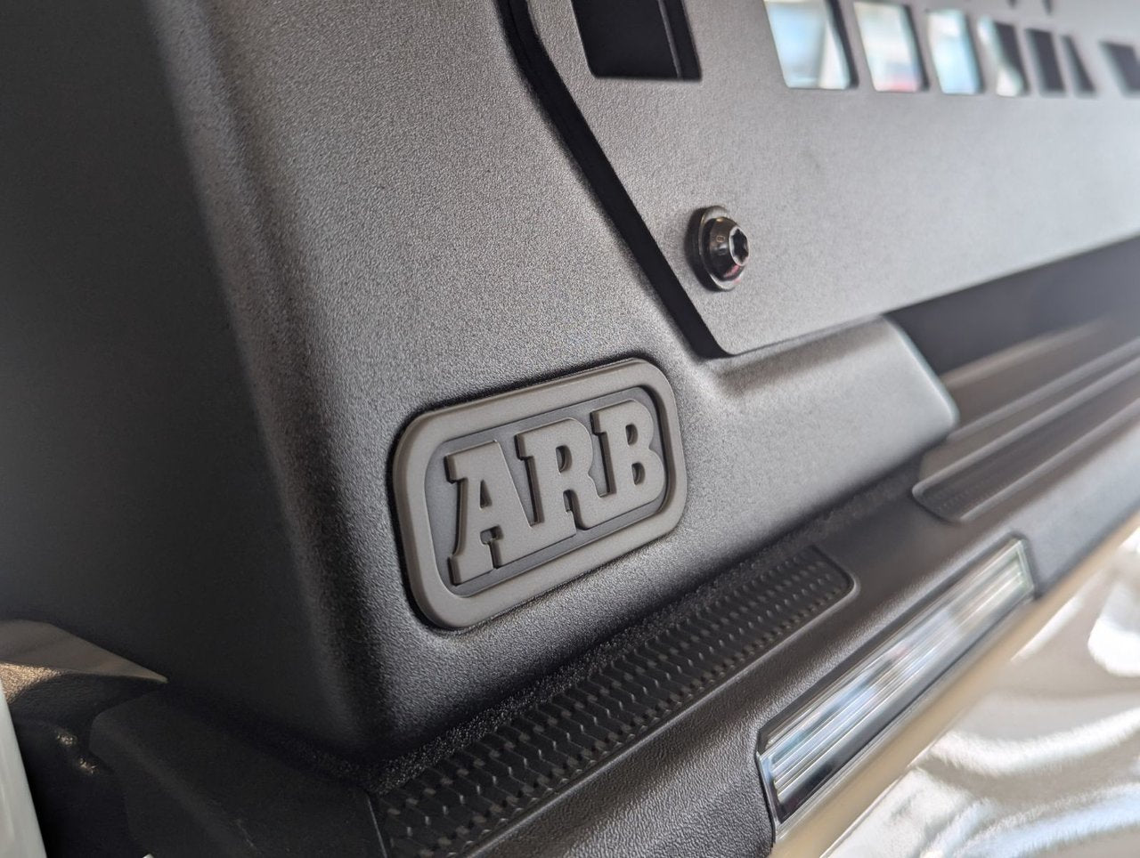 2025 Toyota TACOMA HYBRID Trailhunter