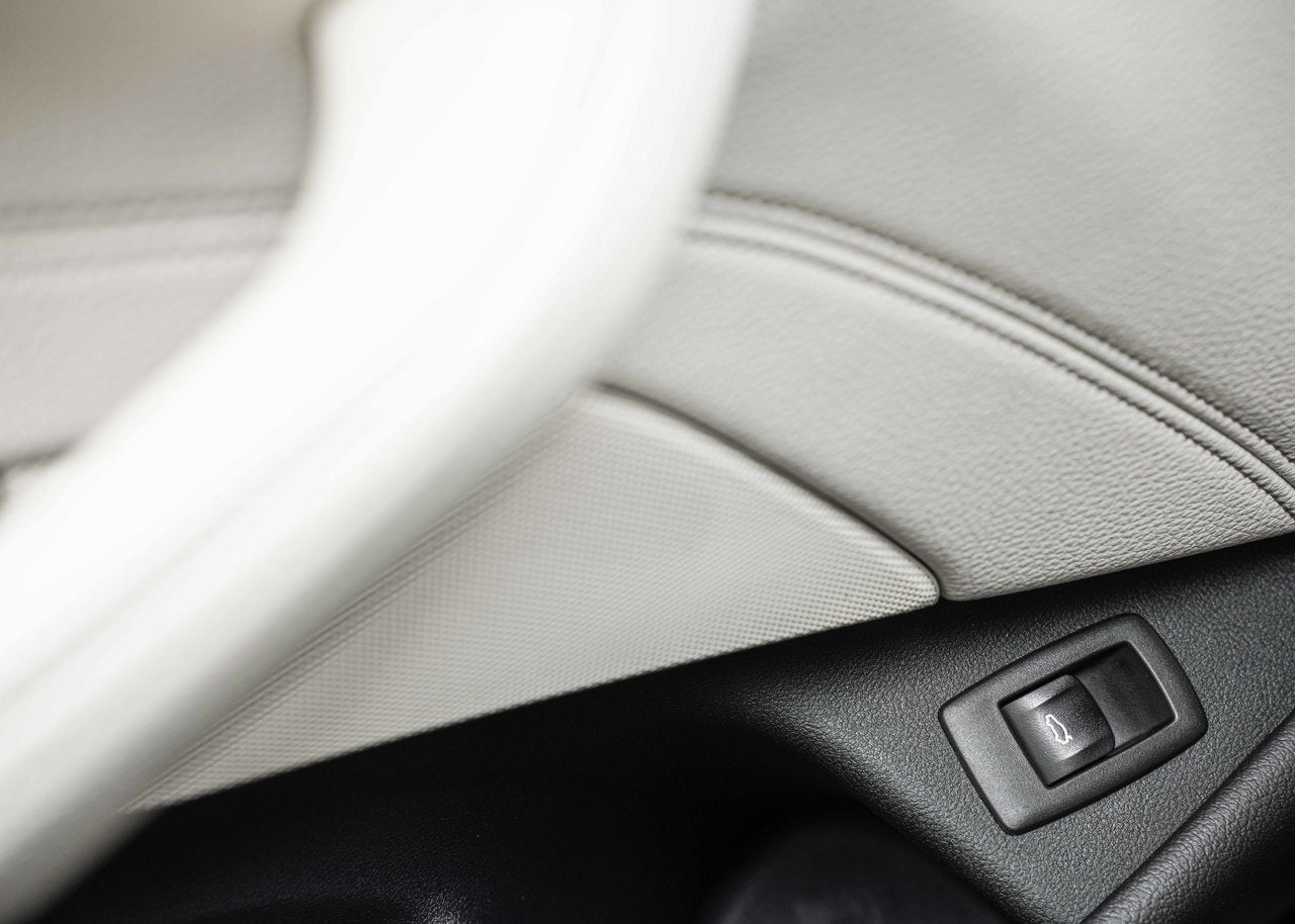 2020 BMW 5 Series 530i xDrive