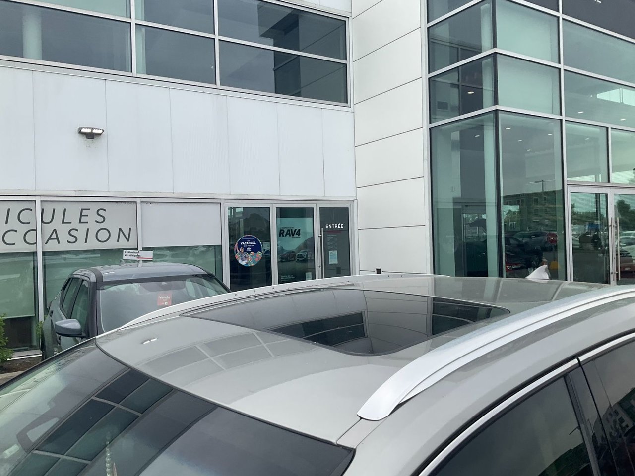 2019 Lexus NX NX 300 Premium