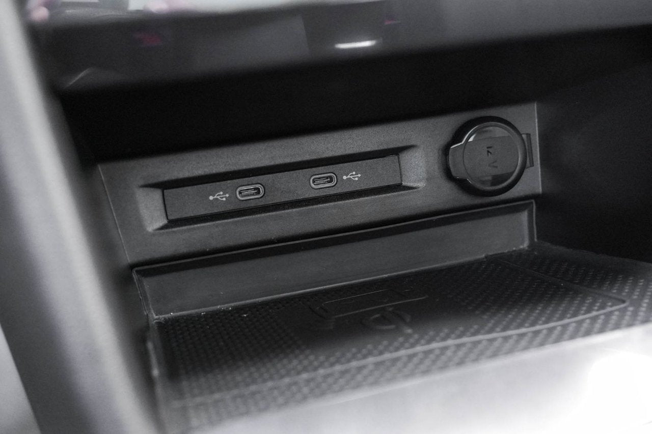 2022 Volkswagen Tiguan COMFORTLINE/AWD/TOIT PANO/KEYLESS/SIEGE ELECTRIQUE