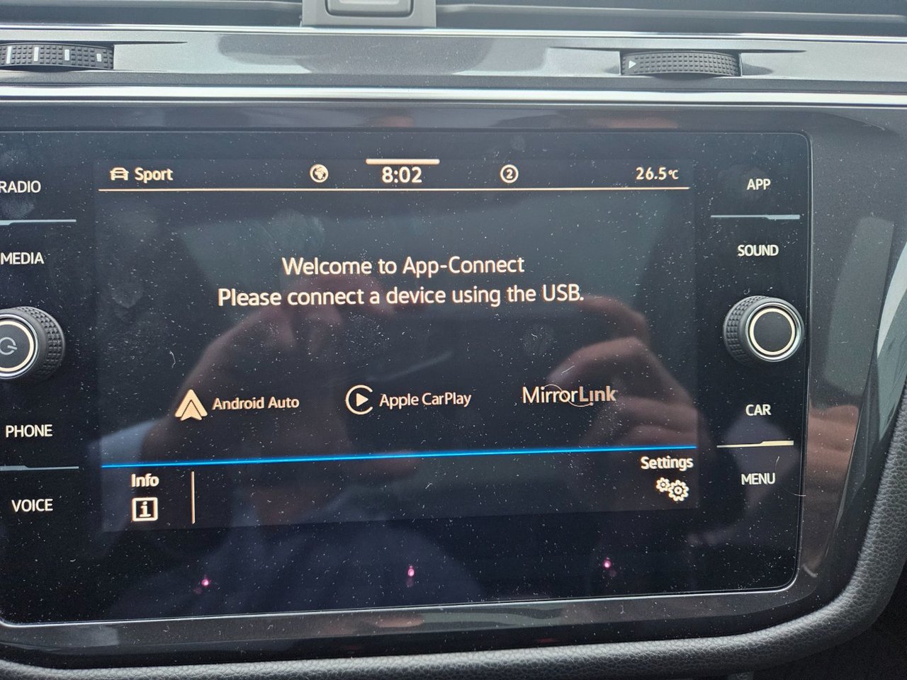 2022 Volkswagen Tiguan COMFORTLINE/AWD/TOIT PANO/KEYLESS/SIEGE ELECTRIQUE